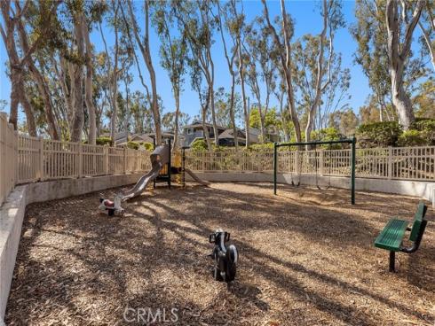 2300 Coventry 2 Circle, Fullerton, CA