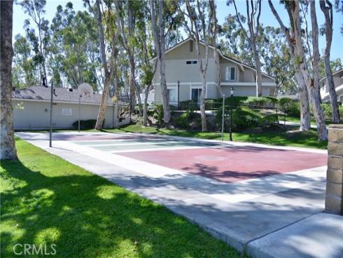2300 Coventry 2 Circle, Fullerton, CA
