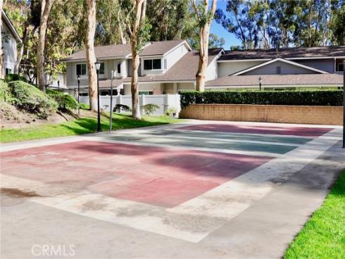 2300 Coventry 2 Circle, Fullerton, CA