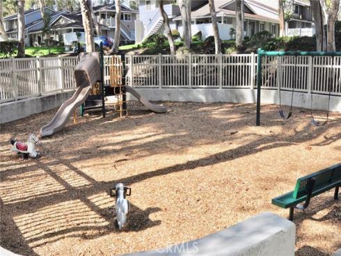 2300 Coventry 2 Circle, Fullerton, CA