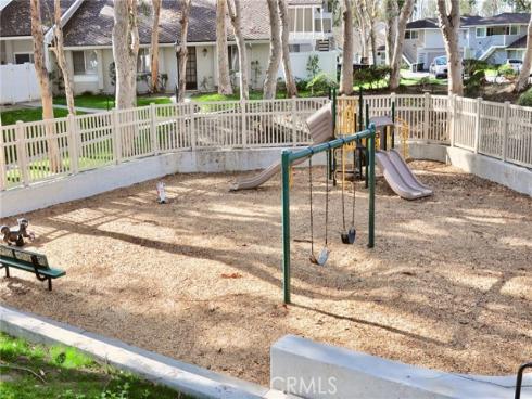 2300 Coventry 2 Circle, Fullerton, CA