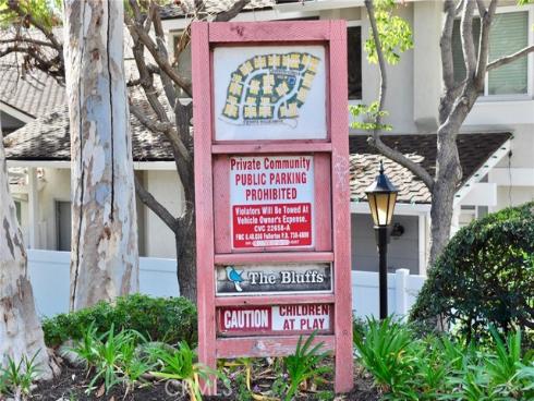 2300 Coventry 2 Circle, Fullerton, CA