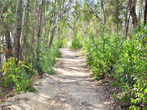 2300 Coventry 2 Circle, Fullerton, CA