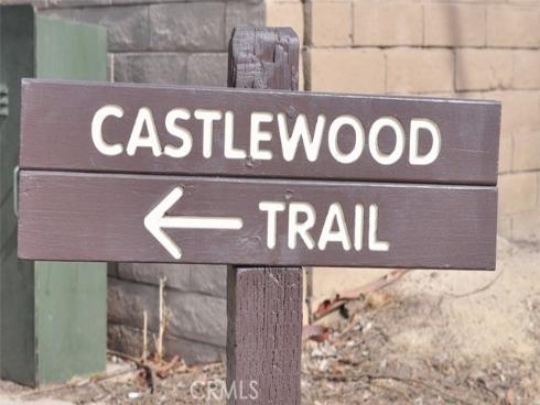 2300 Coventry 2 Circle, Fullerton, CA