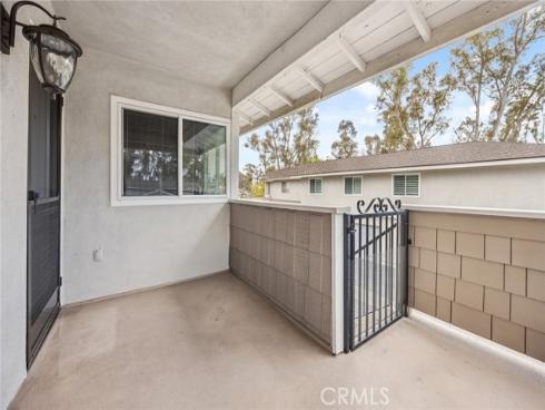 2300 Coventry 2 Circle, Fullerton, CA