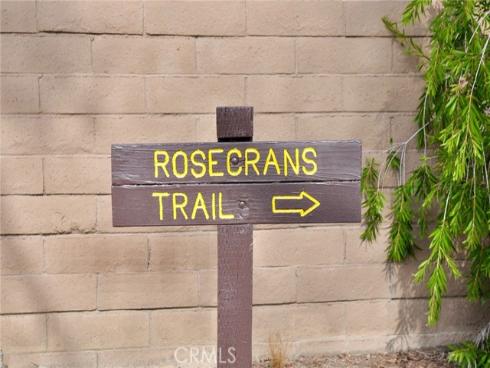 2300 Coventry 2 Circle, Fullerton, CA