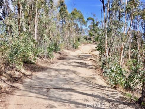 2300  Coventry  2  Circle, Fullerton, CA