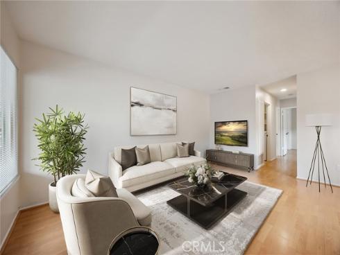 2300 Coventry 2 Circle, Fullerton, CA