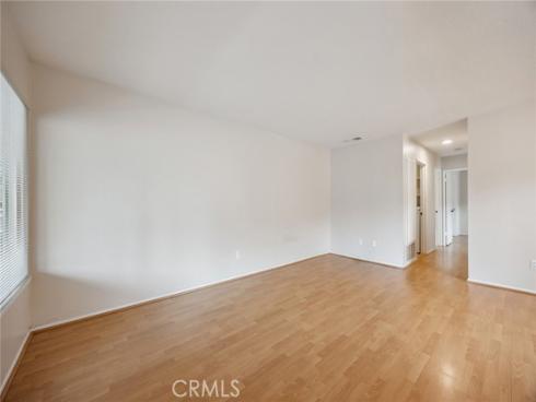 2300 Coventry 2 Circle, Fullerton, CA