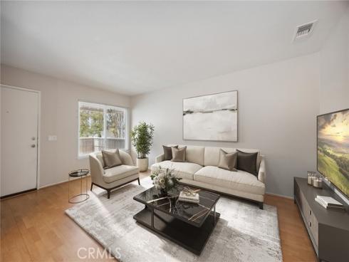 2300 Coventry 2 Circle, Fullerton, CA