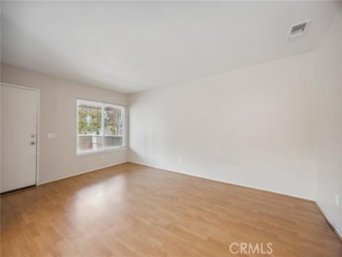 2300 Coventry 2 Circle, Fullerton, CA