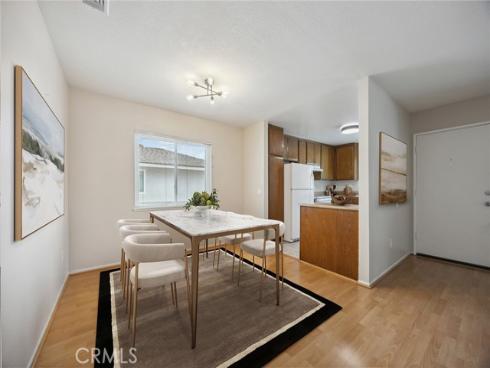 2300 Coventry 2 Circle, Fullerton, CA