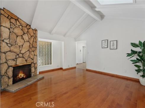 2018  Palisades   Drive, Fullerton, CA