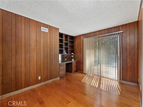 2018  Palisades   Drive, Fullerton, CA