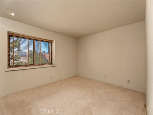 2018  Palisades   Drive, Fullerton, CA