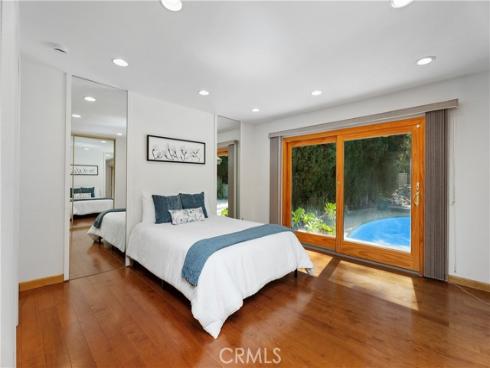 2018  Palisades   Drive, Fullerton, CA