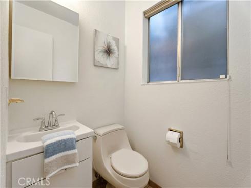 2018  Palisades   Drive, Fullerton, CA