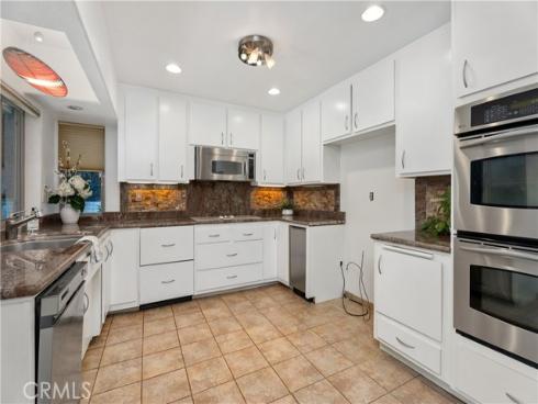 2018  Palisades   Drive, Fullerton, CA