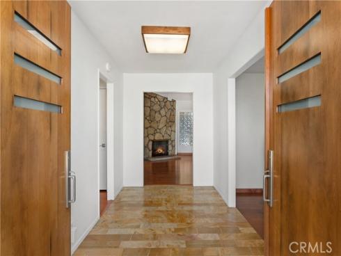 2018  Palisades   Drive, Fullerton, CA