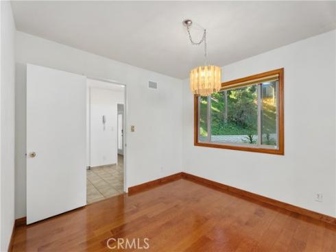 2018  Palisades   Drive, Fullerton, CA