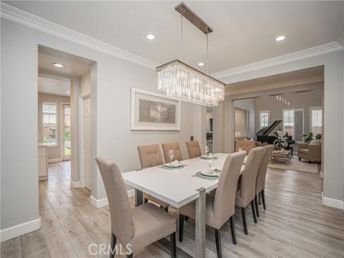 2038  Redfield   Street, Fullerton, CA