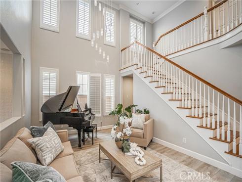 2038  Redfield   Street, Fullerton, CA