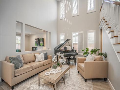 2038  Redfield   Street, Fullerton, CA