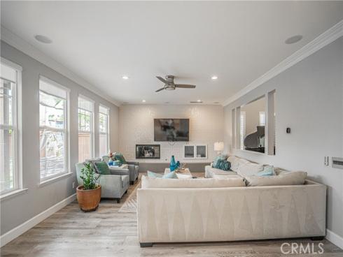 2038  Redfield   Street, Fullerton, CA