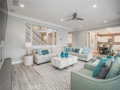 2038  Redfield   Street, Fullerton, CA