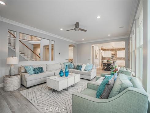 2038  Redfield   Street, Fullerton, CA