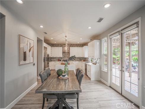 2038  Redfield   Street, Fullerton, CA