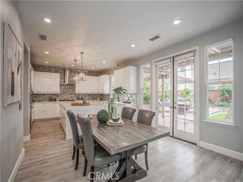 2038  Redfield   Street, Fullerton, CA