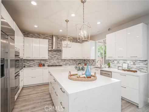 2038  Redfield   Street, Fullerton, CA