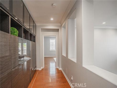 2038  Redfield   Street, Fullerton, CA