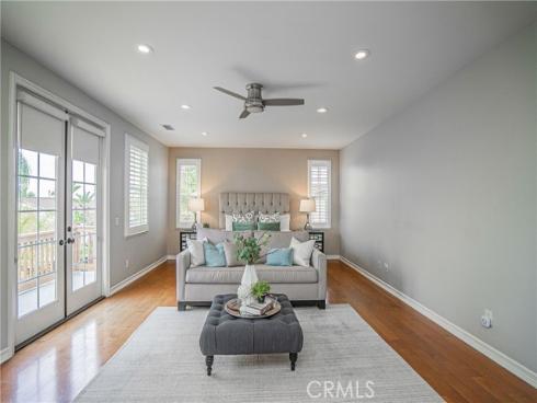 2038  Redfield   Street, Fullerton, CA