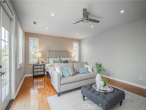 2038  Redfield   Street, Fullerton, CA