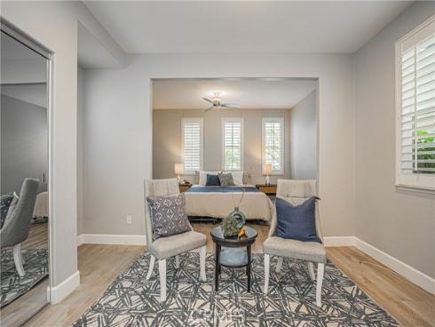 2038  Redfield   Street, Fullerton, CA