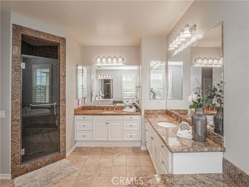 2038  Redfield   Street, Fullerton, CA