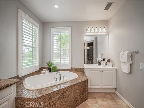 2038  Redfield   Street, Fullerton, CA