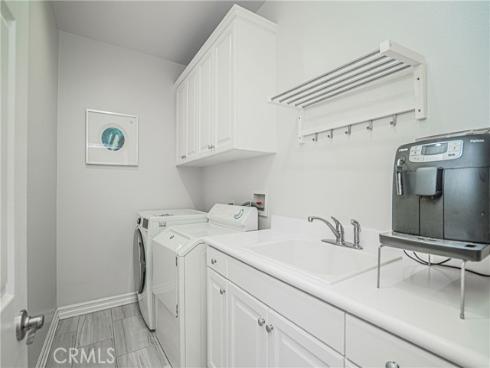 2038  Redfield   Street, Fullerton, CA