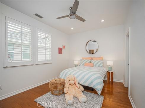 2038  Redfield   Street, Fullerton, CA