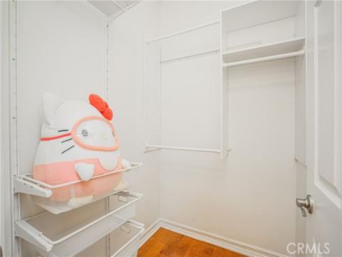 2038  Redfield   Street, Fullerton, CA