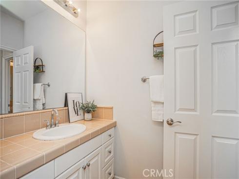 2038  Redfield   Street, Fullerton, CA