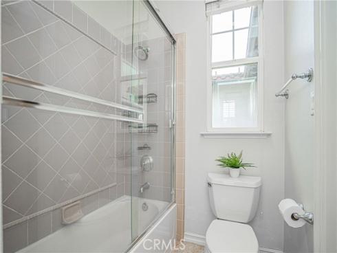 2038  Redfield   Street, Fullerton, CA