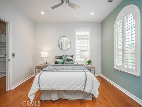 2038  Redfield   Street, Fullerton, CA