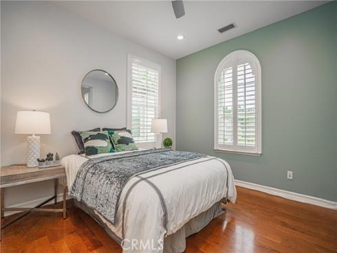 2038  Redfield   Street, Fullerton, CA