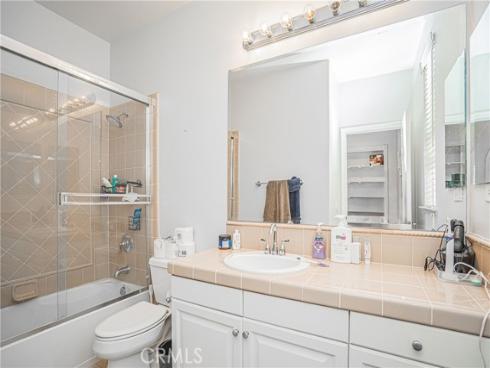 2038  Redfield   Street, Fullerton, CA