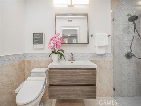 2038  Redfield   Street, Fullerton, CA