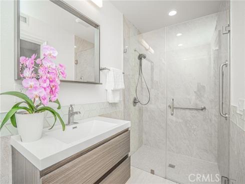 2038  Redfield   Street, Fullerton, CA