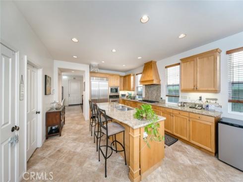 2268 Simon Street, Fullerton, CA